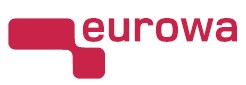 Brand: Eurowa