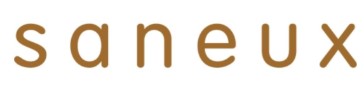 Brand: Saneux