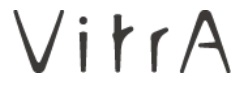 Brand: Vitra