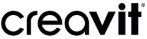 Brand: Creavit