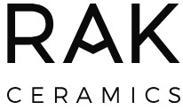 Brand: Rak