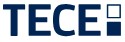 Brand: Tece