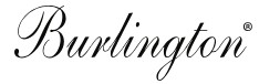 Brand: Burlington