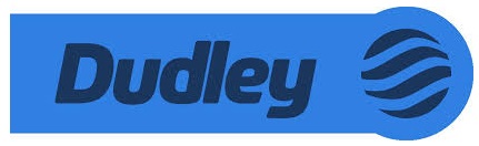 Brand: Dudley