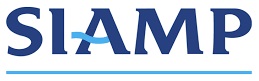 Brand: Siamp