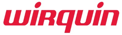 Brand: Wirquin