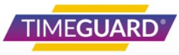 Brand: Timeguard