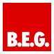 Brand: B.E.G.