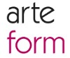 Brand: arte form