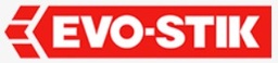 Evostik