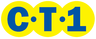 Brand: CT1