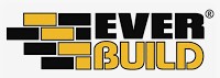 Brand: Everbuild