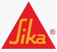 Brand: sika