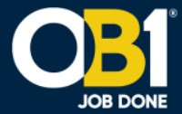 Brand: OB1