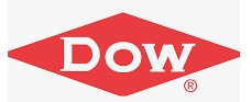 Brand: Dow