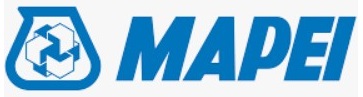 Brand: Mapei