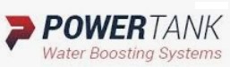 Brand: PowerTank