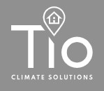 Brand: tio