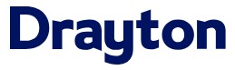 Brand: Drayton