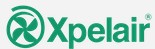 Brand: Xpelair