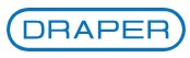 Brand: Draper