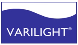 Brand: Varilight