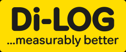 Brand: Di-LOG