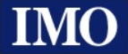Brand: IMO
