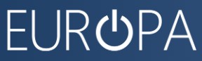 Brand: Europa