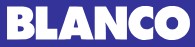 Brand: Blanco