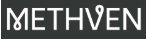 Brand: Methven