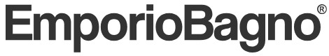 Brand: EmporioBagno