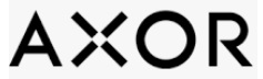 Brand: Axor