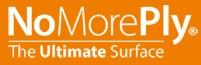 Brand: NoMorePly