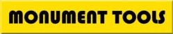 Brand: Monument