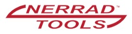 Brand: Nerrad