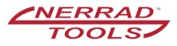 Nerrad