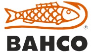 Brand: Bahco
