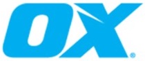 Brand: OX