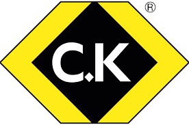 Brand: C.K