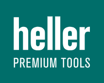 Brand: Heller