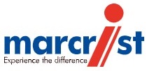 Brand: Marcrist