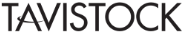 Brand: Tavistock