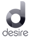 Brand: Desire