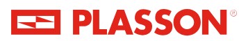 Brand: Plasson