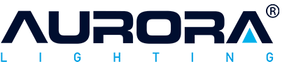 Brand: Aurora