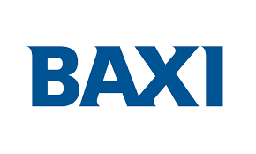 Baxi
