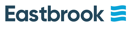 Brand: Eastbrook