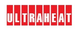 Ultraheat