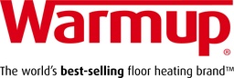 Warmup